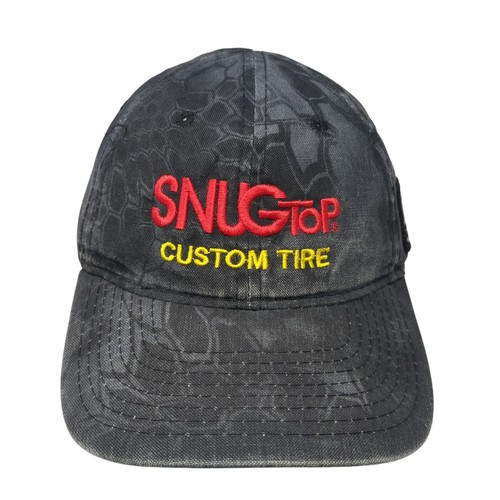 Snugtop custom tire baseball - snugtop,