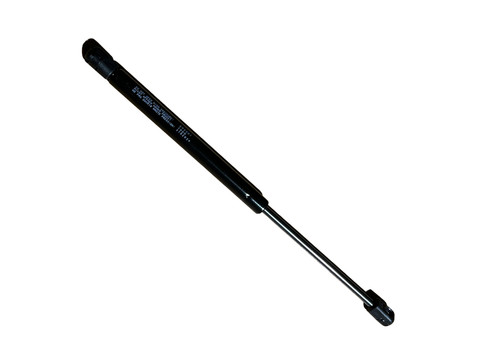 Rear boot tailgate gas struts - rear,