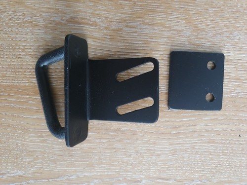Snugtop hardtop canopy - snugtop,