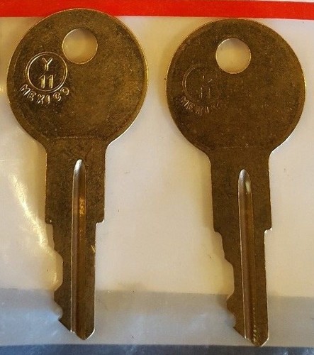 Prm01 prm50 keys snugtop - keys,