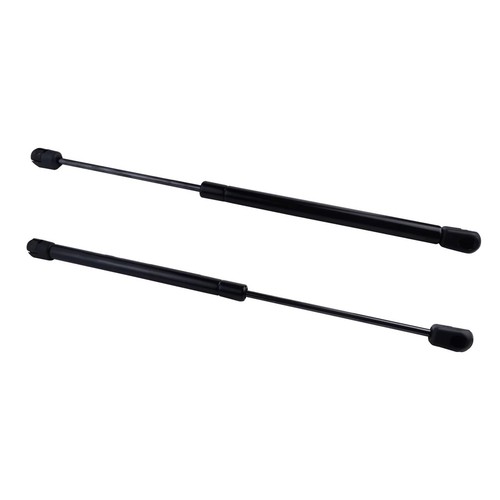 For nissan navara - for,
