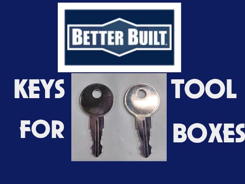 J220 j299 set keys - j220-j299, of
