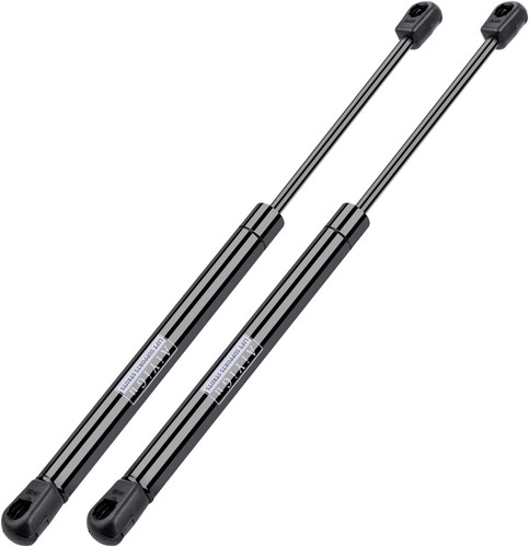 Inch 45lb 200n gas - 15,