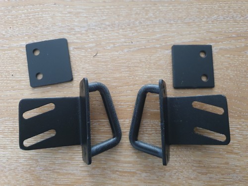Snugtop hardtop canopy - snugtop,