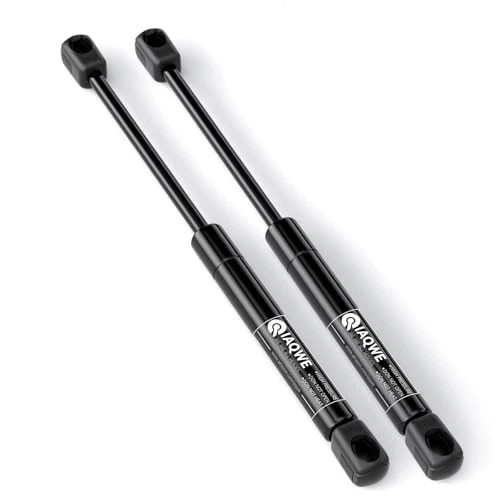 C16 22331 16inch 45lbs - 45lbs, gas