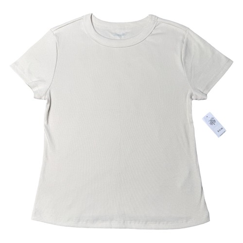 Old navy snug top - top, t