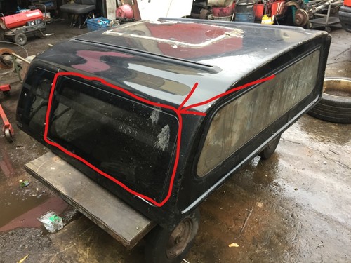 Mitsubishi l200 06 2014 - mitsubishi,