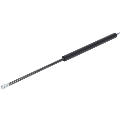 100 400n gas - 100-400n, truck