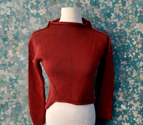 Women snug top shirt very - women’s,