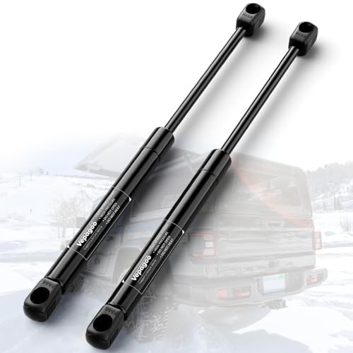 C16 04464a 30lb - c16-04464a, 30lb/133n