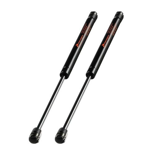 C16 15208 inch lbs - 45, gas