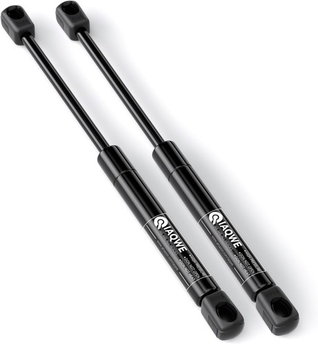 C16 22331 16inch - c16-22331, 45lbs