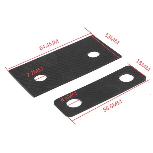 New for snugtop - for, parts,
