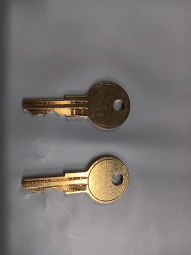 Snugtop prm01 prm50 - prm01-prm50, of